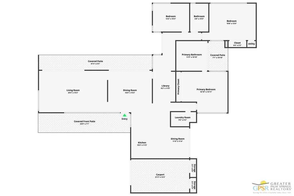 MLS #26664995PS image #44