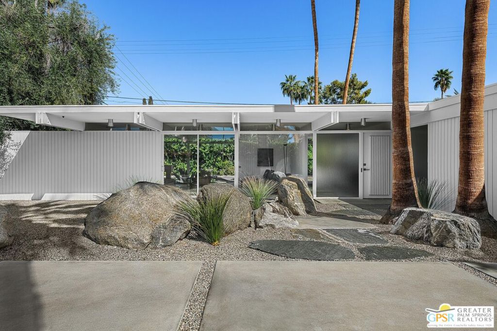 MLS #26664995PS image #5