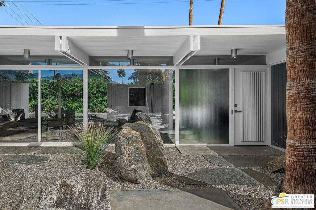 MLS #26664995PS image #6