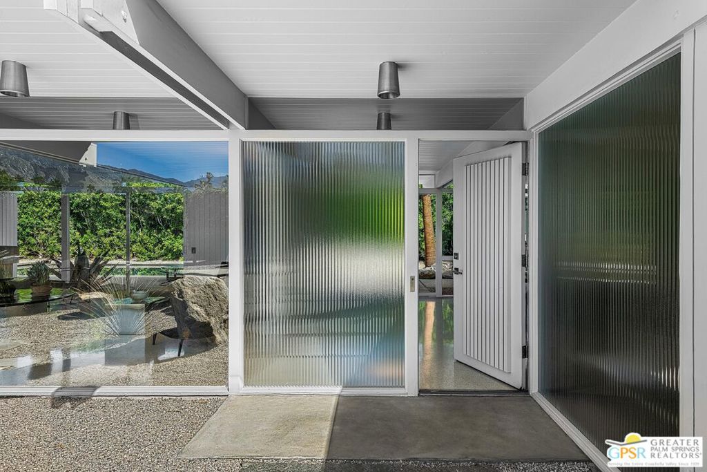 MLS #26664995PS image #7