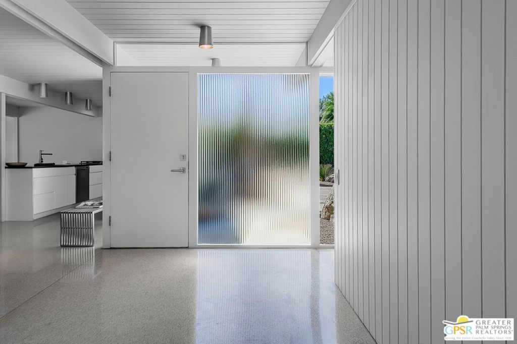 MLS #26664995PS image #8