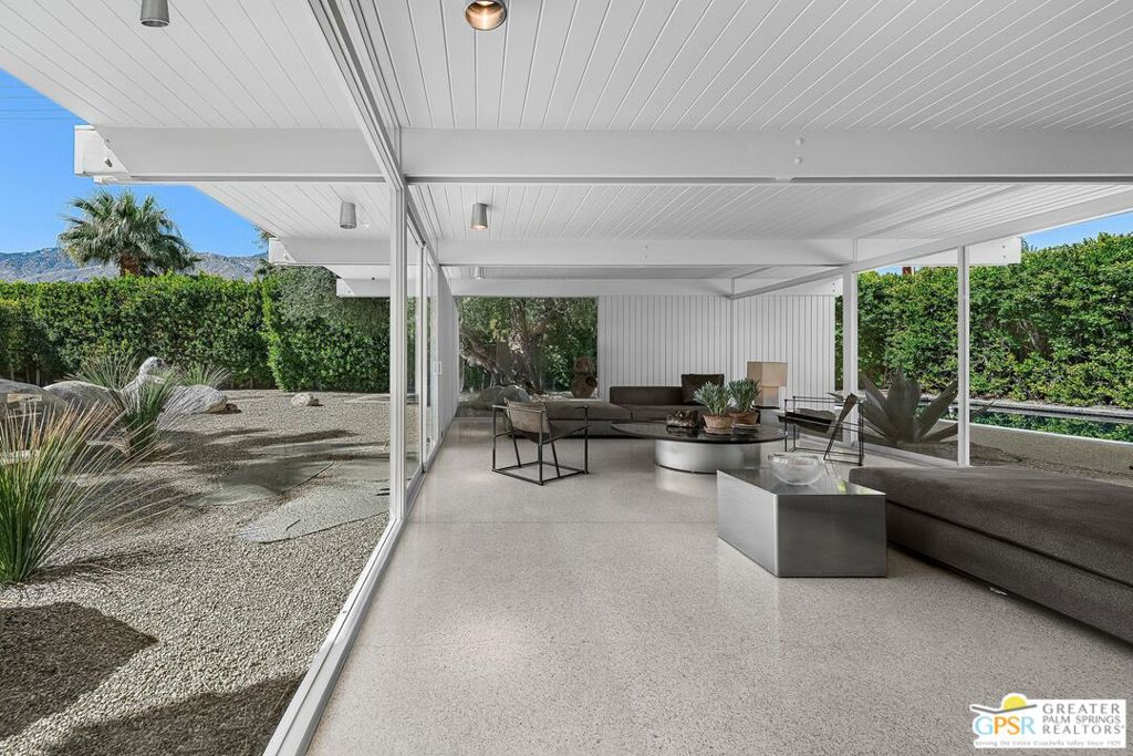 MLS #26664995PS image #9