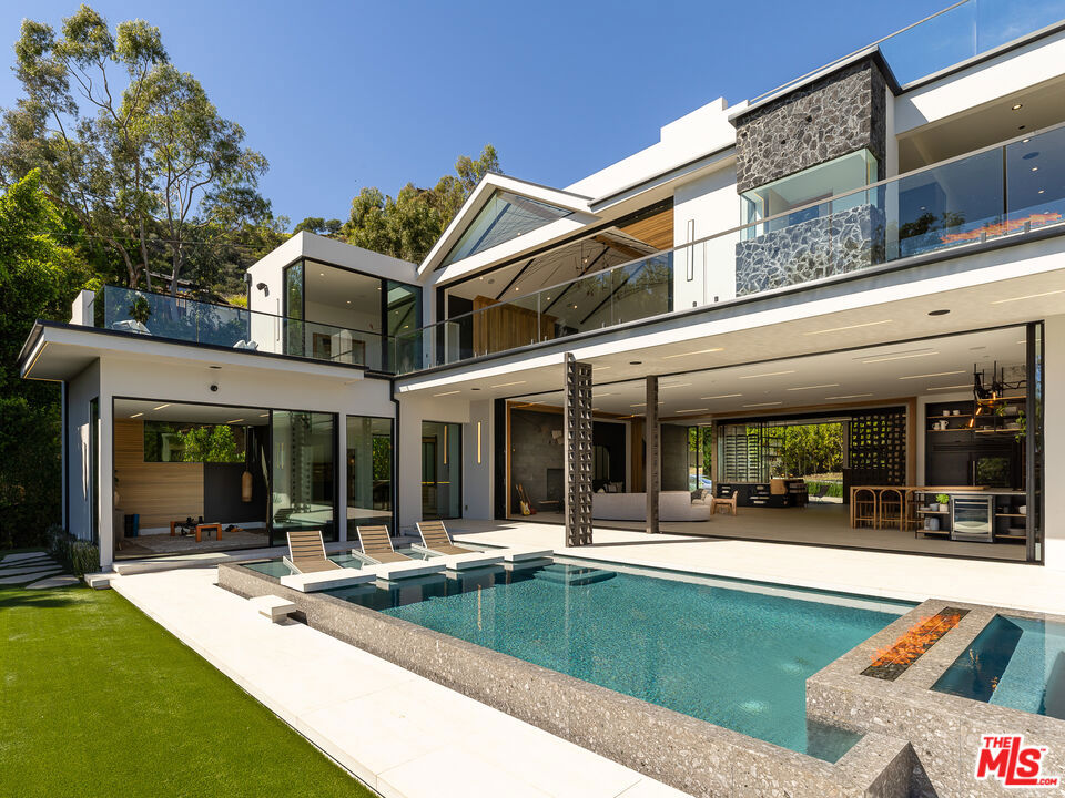 MLS #26665005 image #10