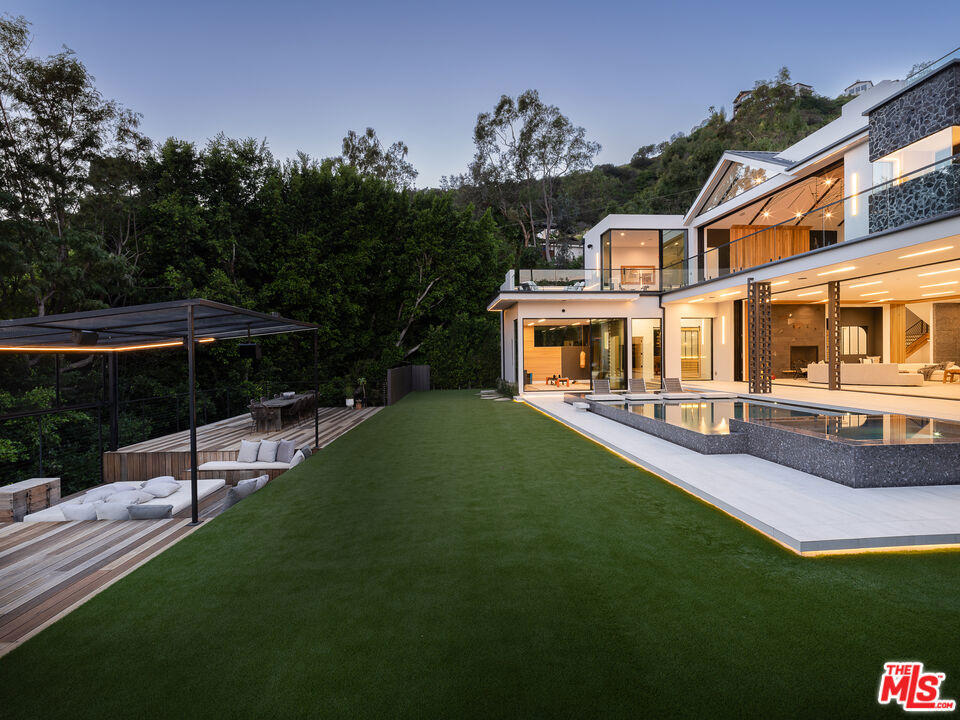 MLS #26665005 image #11