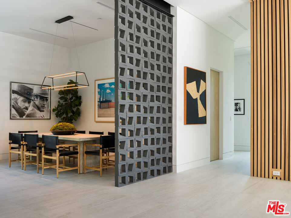 MLS #26665005 image #12