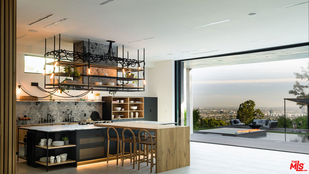 MLS #26665005 image #13