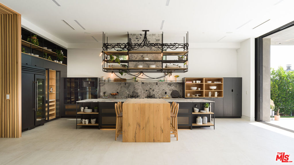 MLS #26665005 image #14