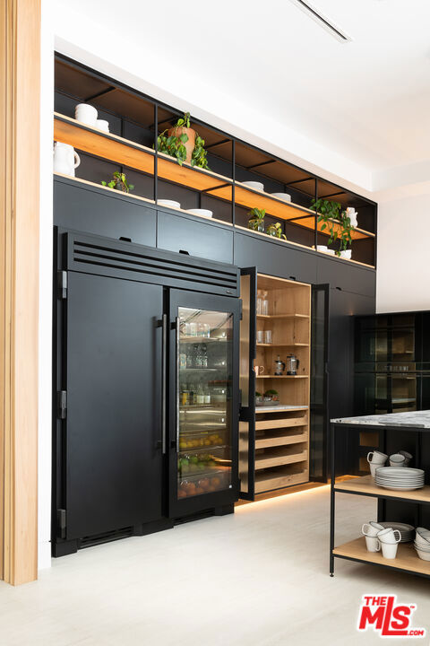 MLS #26665005 image #15