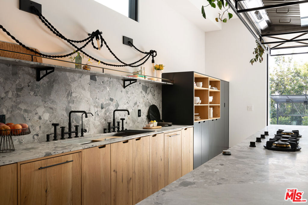 MLS #26665005 image #16