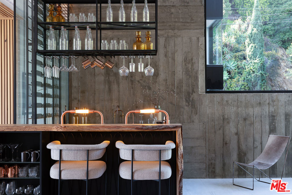 MLS #26665005 image #18