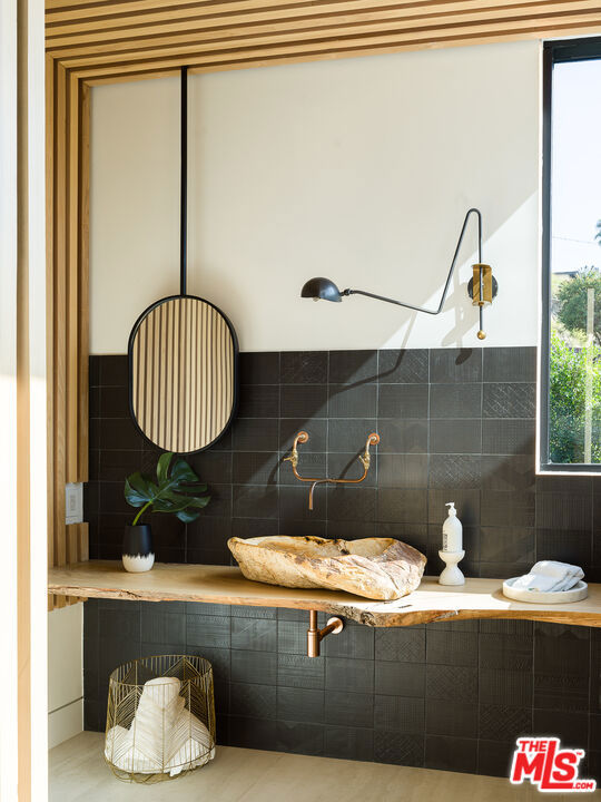 MLS #26665005 image #19