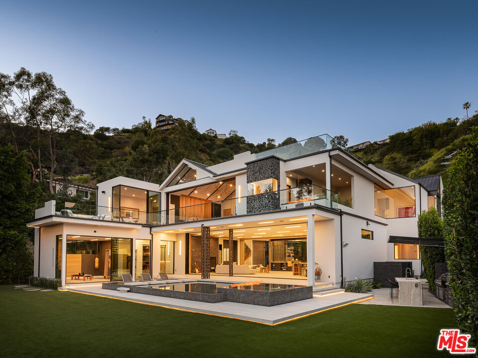 MLS #26665005 image #2