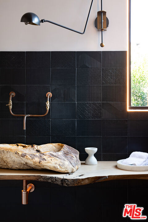 MLS #26665005 image #20