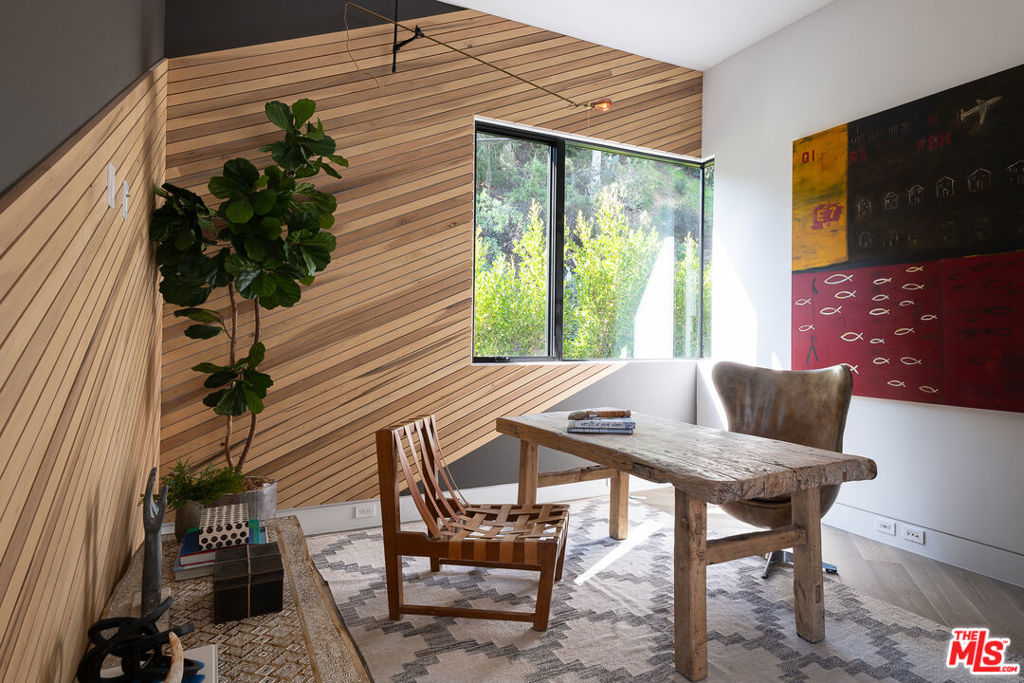 MLS #26665005 image #21