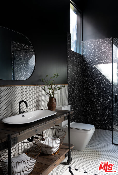 MLS #26665005 image #22