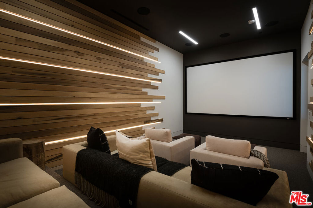 MLS #26665005 image #23