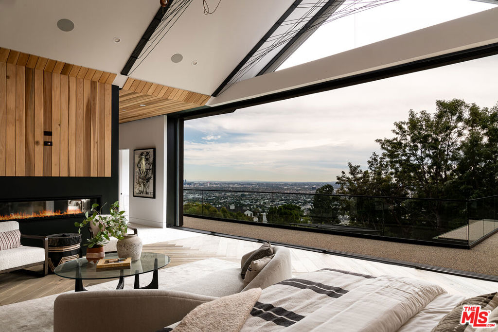 MLS #26665005 image #25