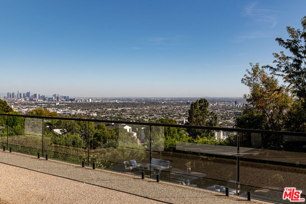 MLS #26665005 image #27