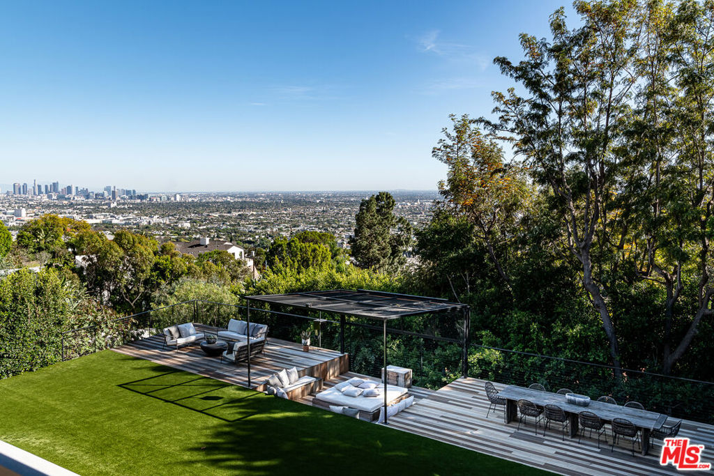 MLS #26665005 image #28