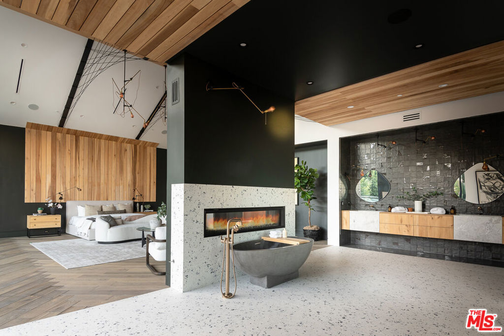 MLS #26665005 image #29