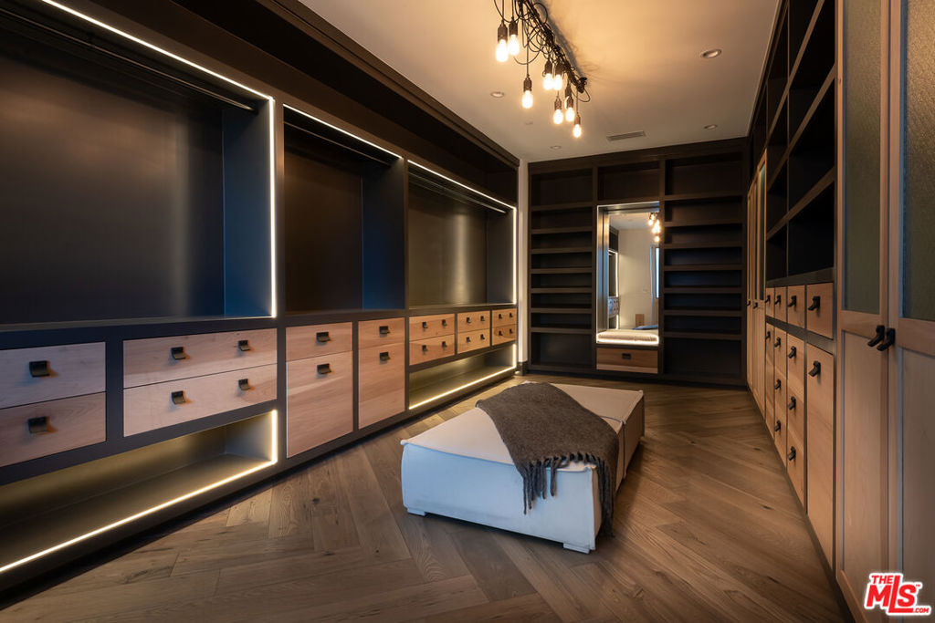 MLS #26665005 image #31