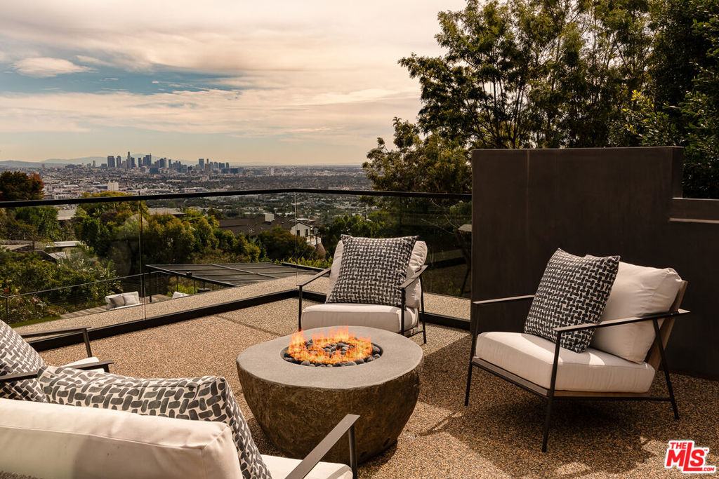 MLS #26665005 image #32