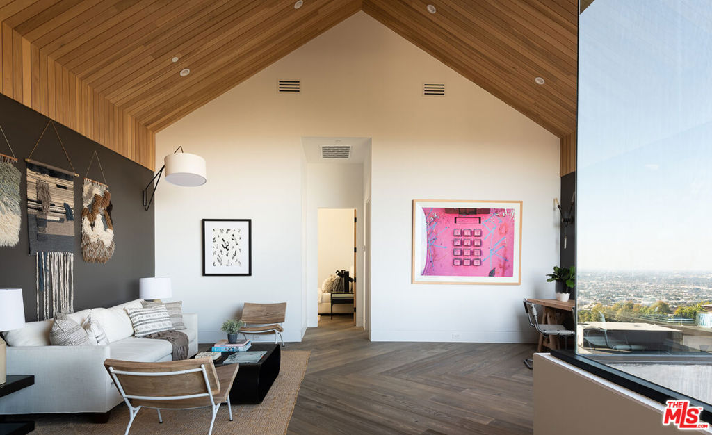 MLS #26665005 image #34