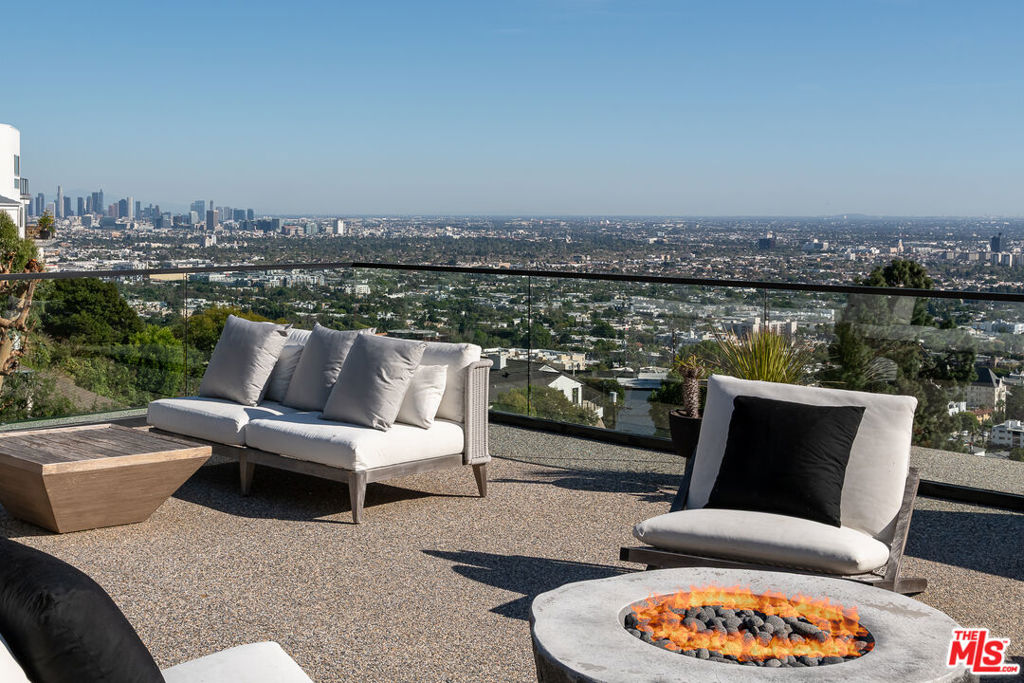 MLS #26665005 image #37