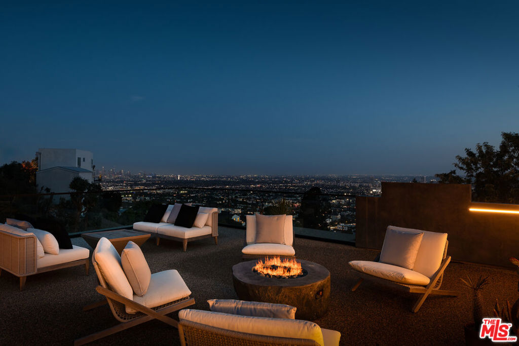 MLS #26665005 image #38