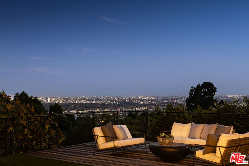 MLS #26665005 image #39