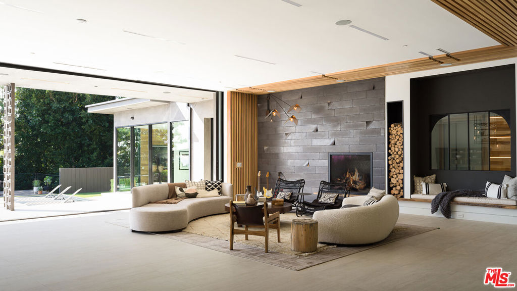 MLS #26665005 image #4