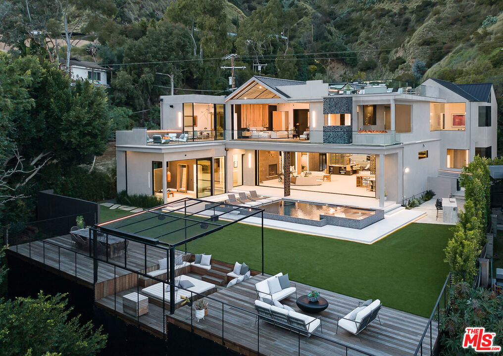 MLS #26665005 image #40