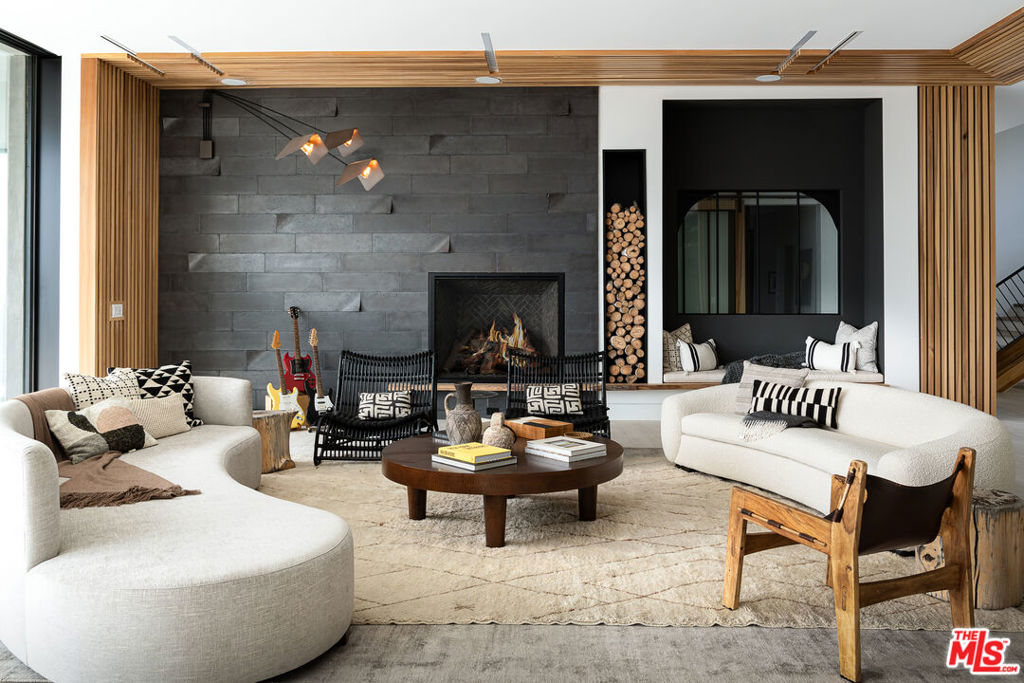 MLS #26665005 image #5