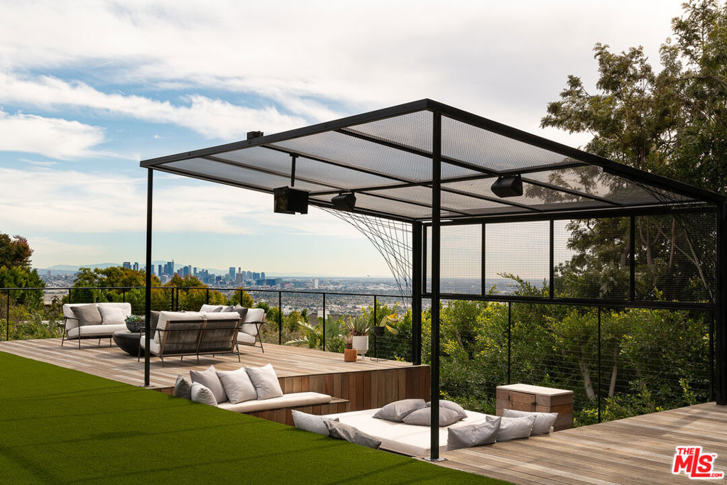 MLS #26665005 image #7