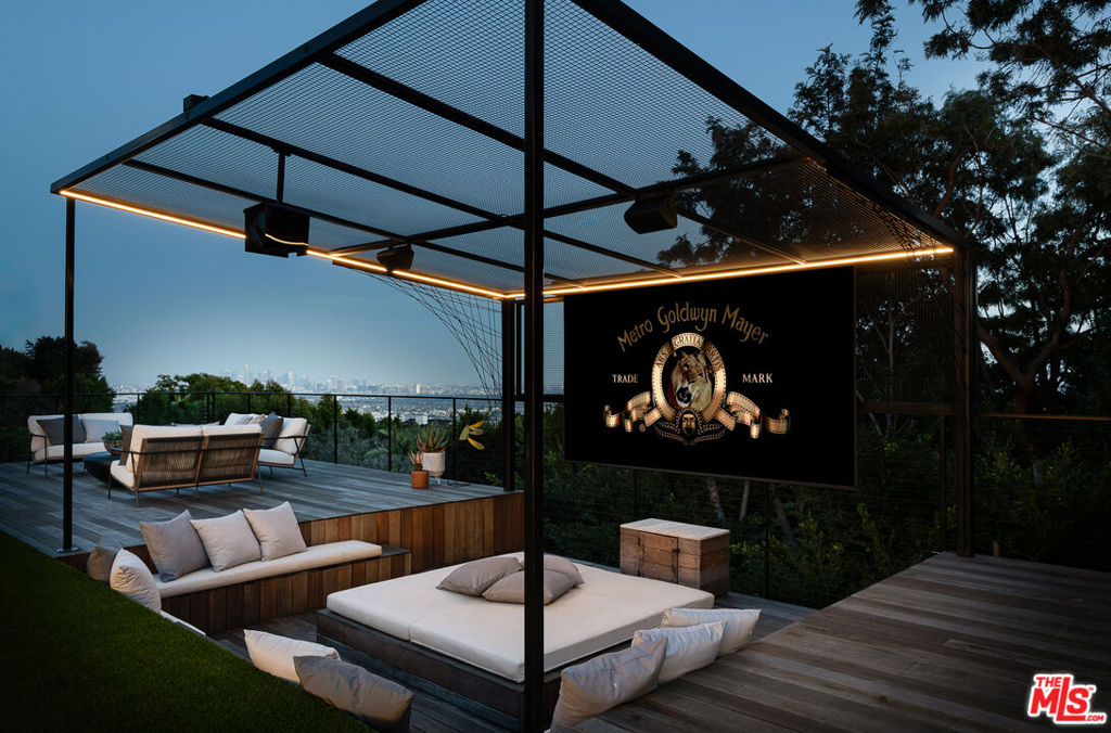 MLS #26665005 image #8