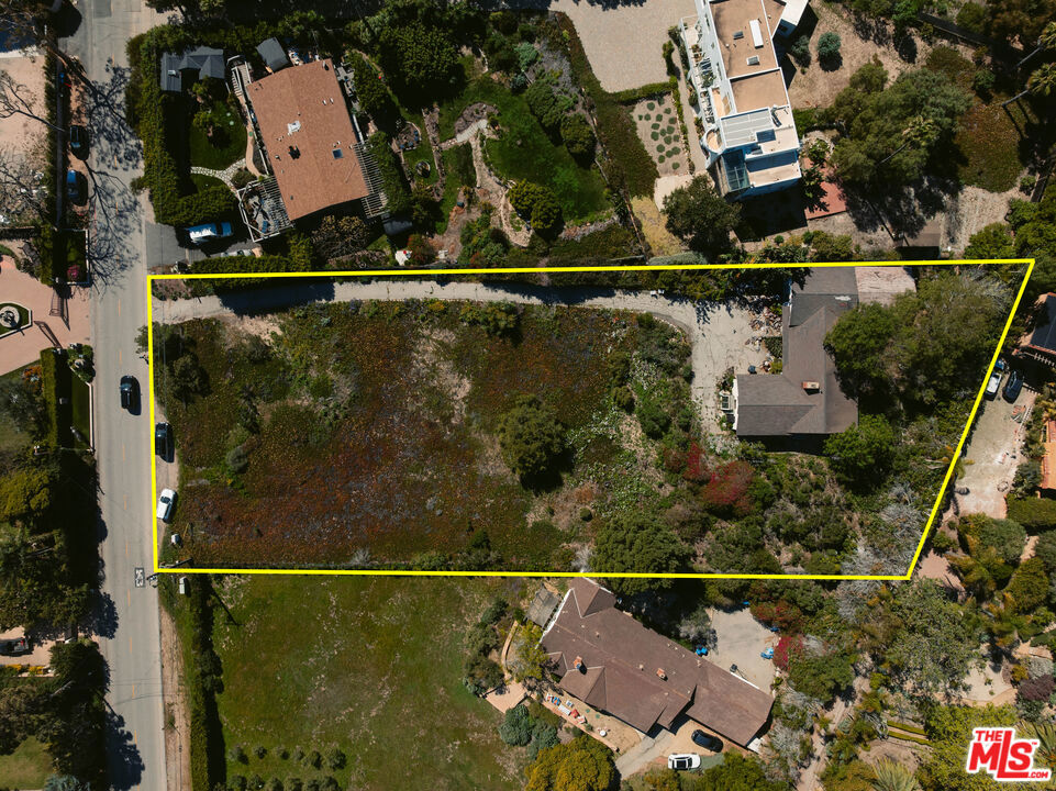 MLS #26665011 image #2