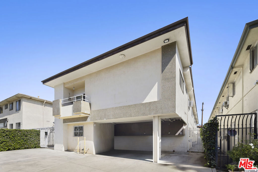 MLS #26665025 image #3