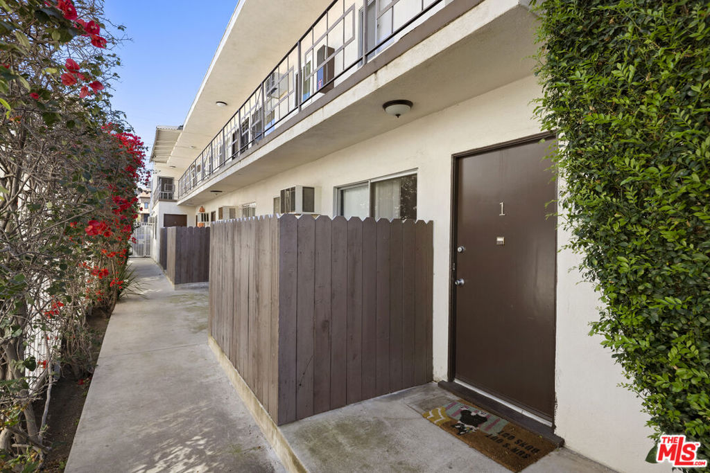 MLS #26665025 image #4