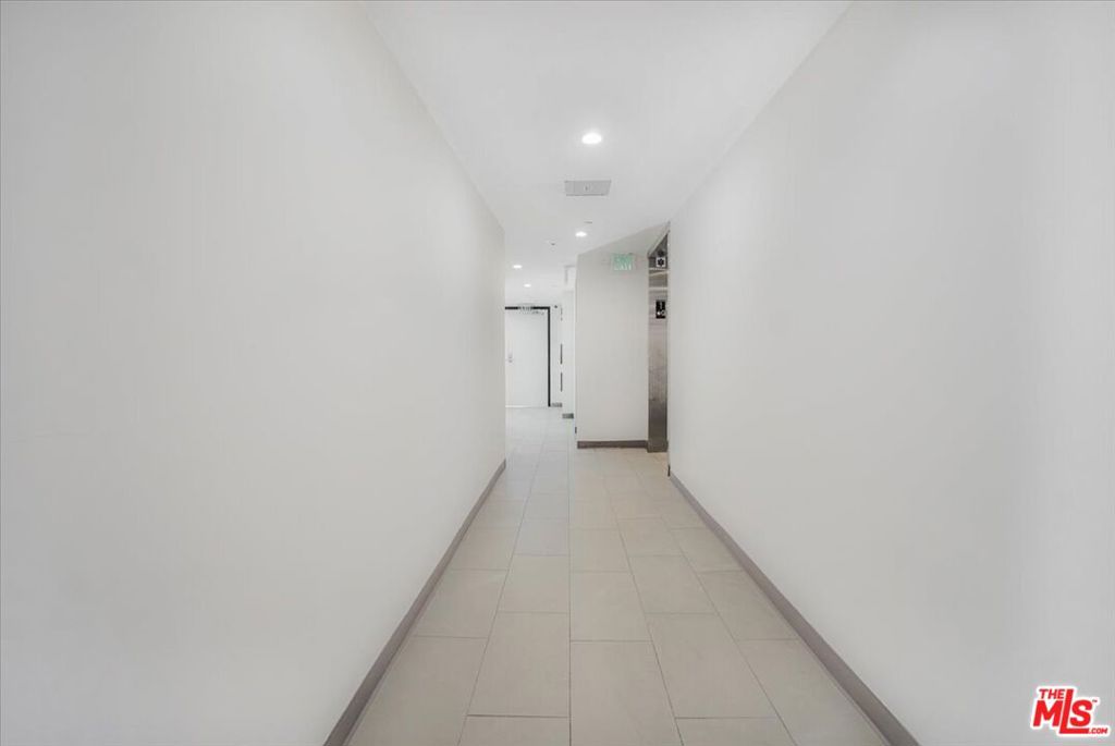 MLS #26665027 image #10