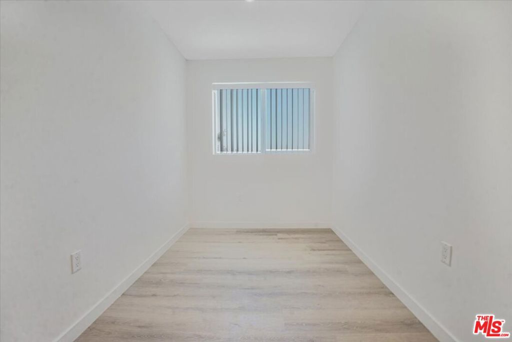 MLS #26665027 image #11