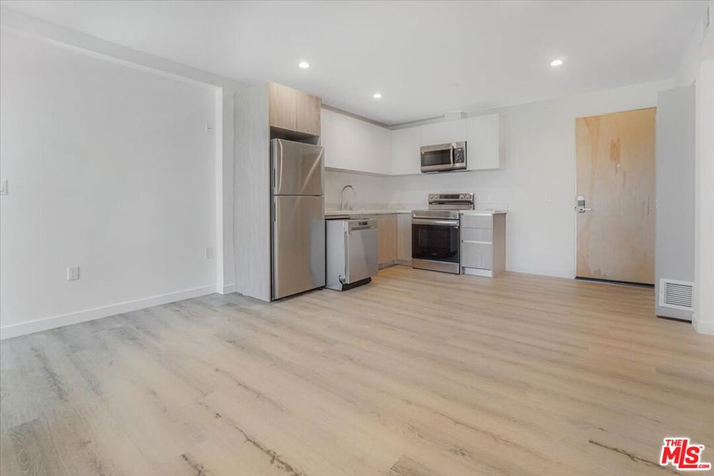 MLS #26665027 image #12