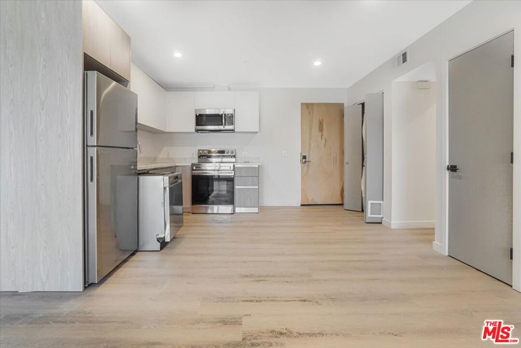 MLS #26665027 image #13