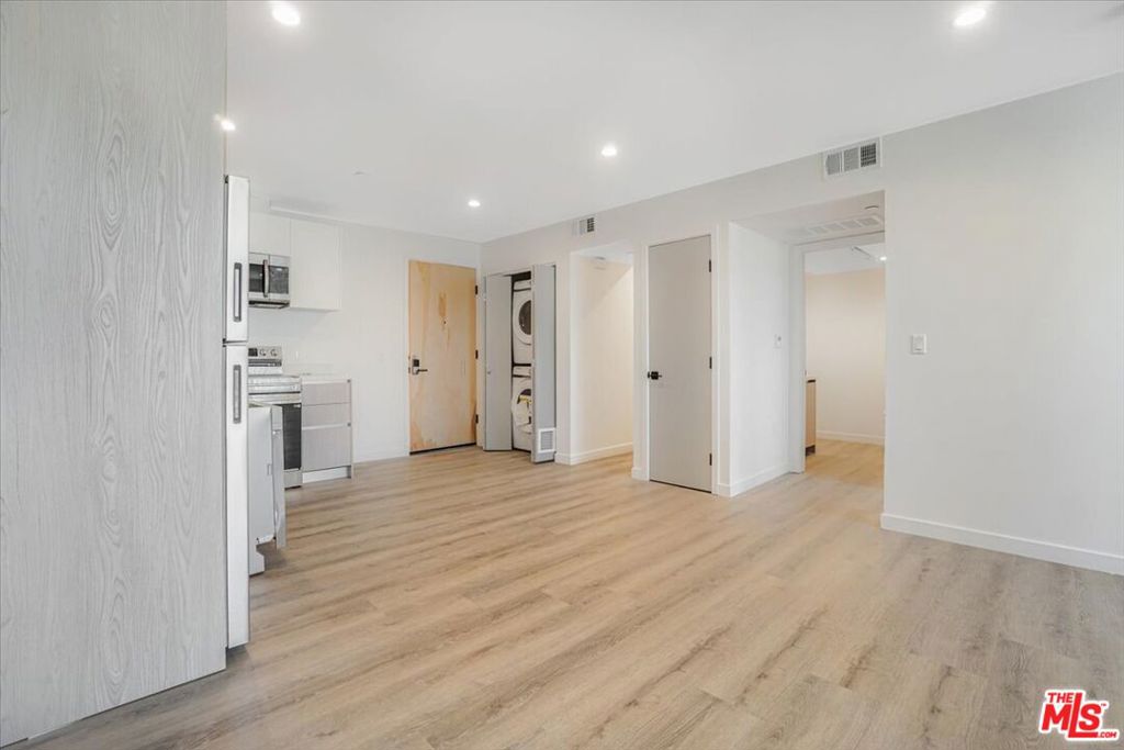 MLS #26665027 image #14