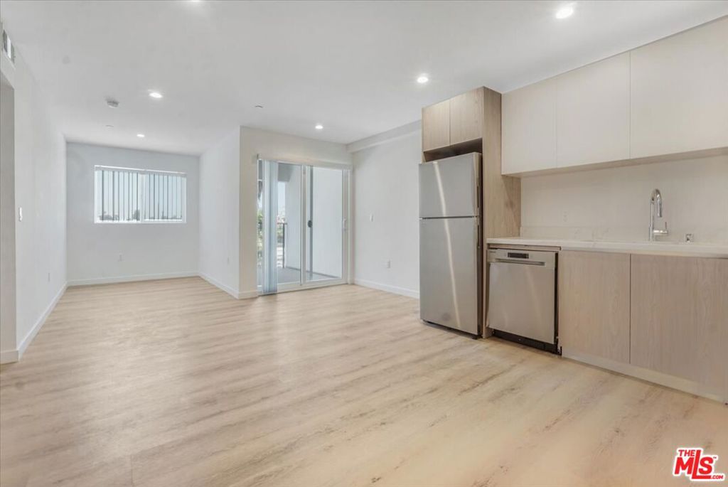 MLS #26665027 image #15