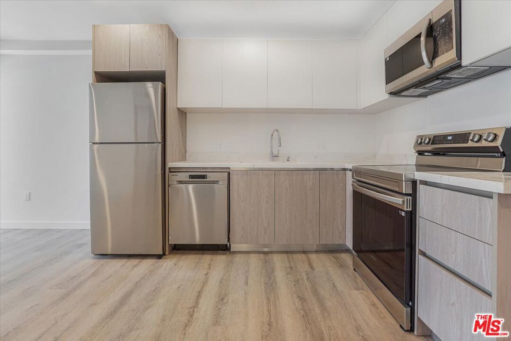 MLS #26665027 image #16