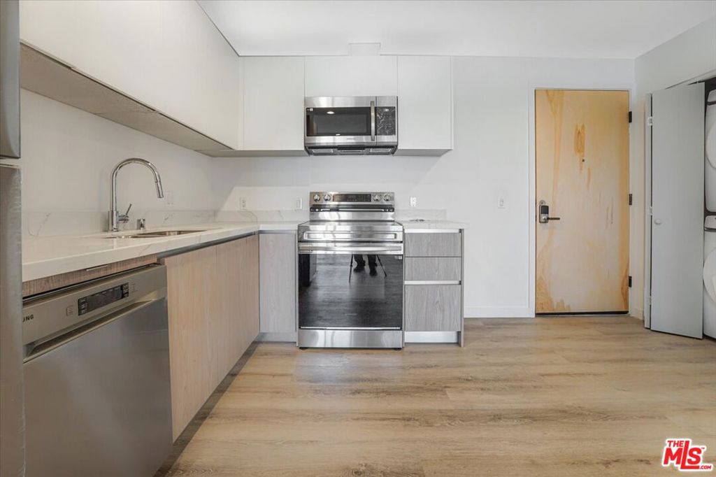 MLS #26665027 image #17