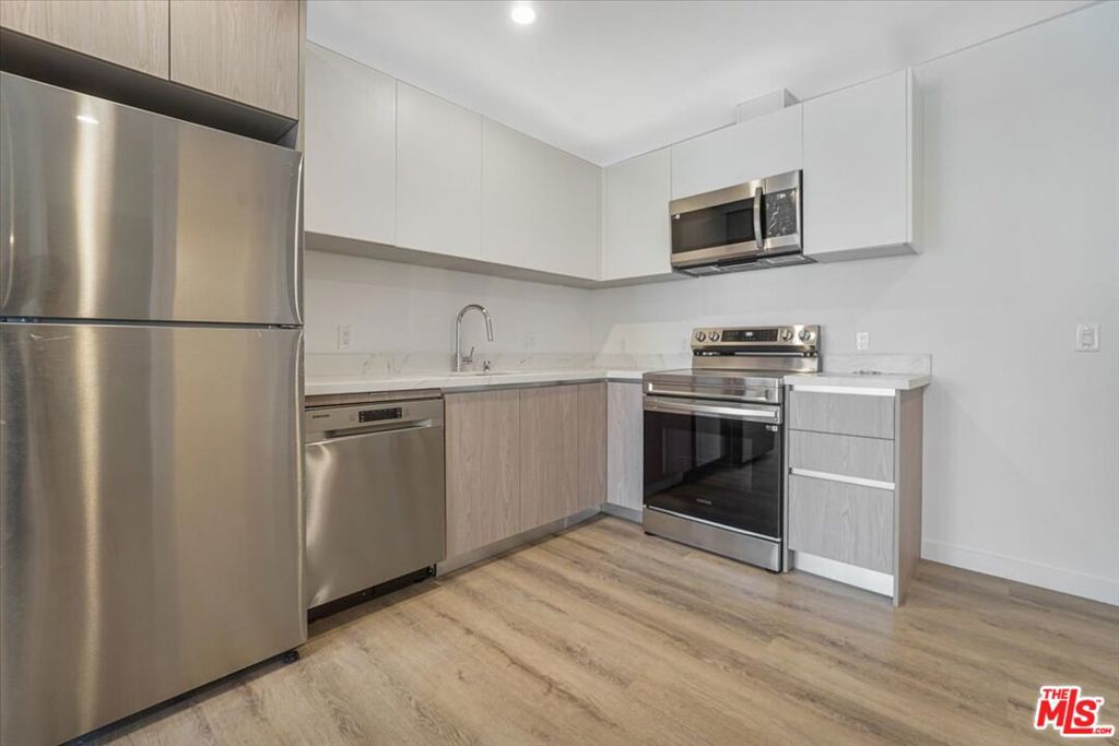 MLS #26665027 image #18