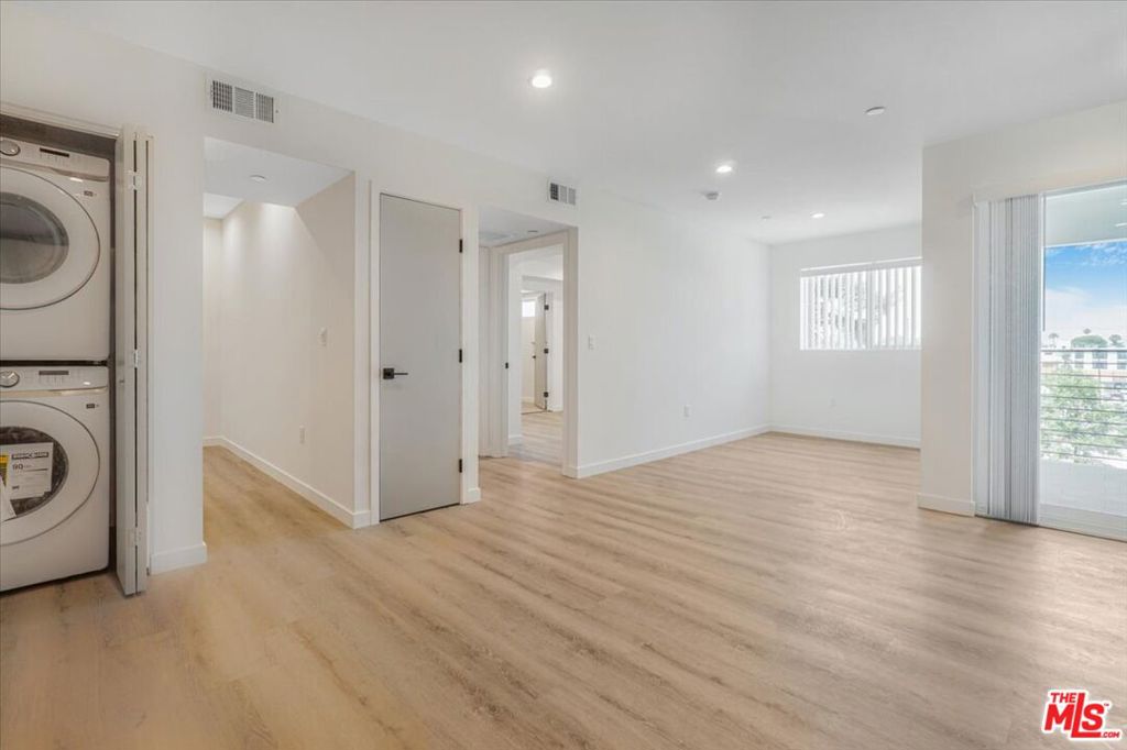 MLS #26665027 image #19