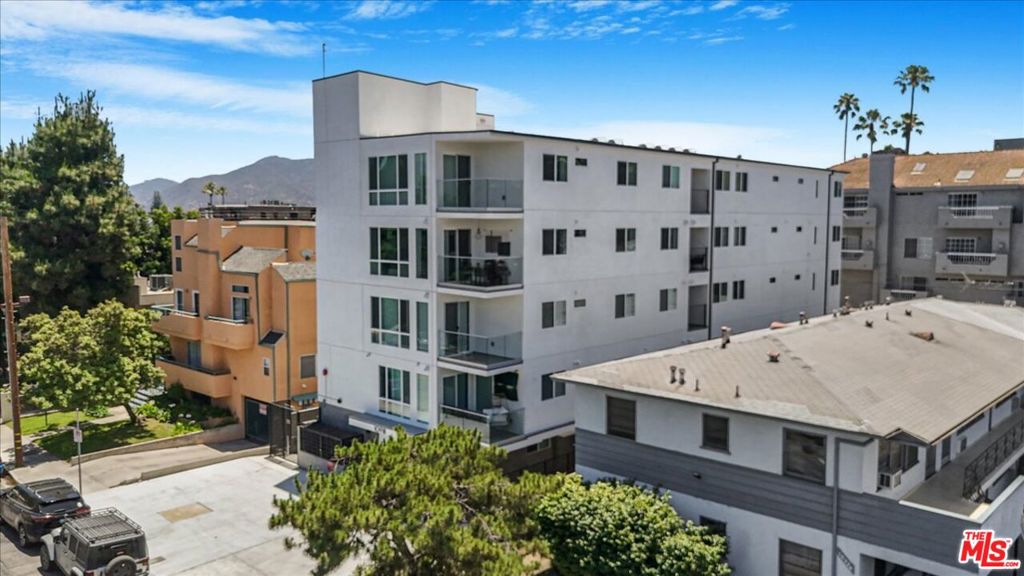 MLS #26665027 image #2