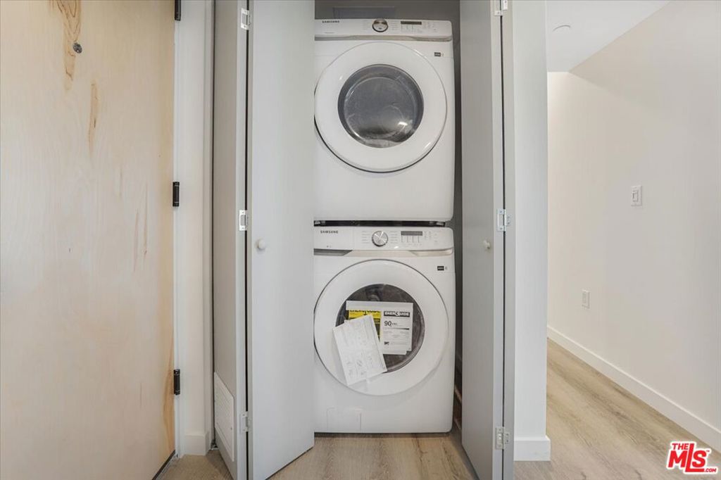 MLS #26665027 image #20